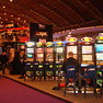 Stand JPM